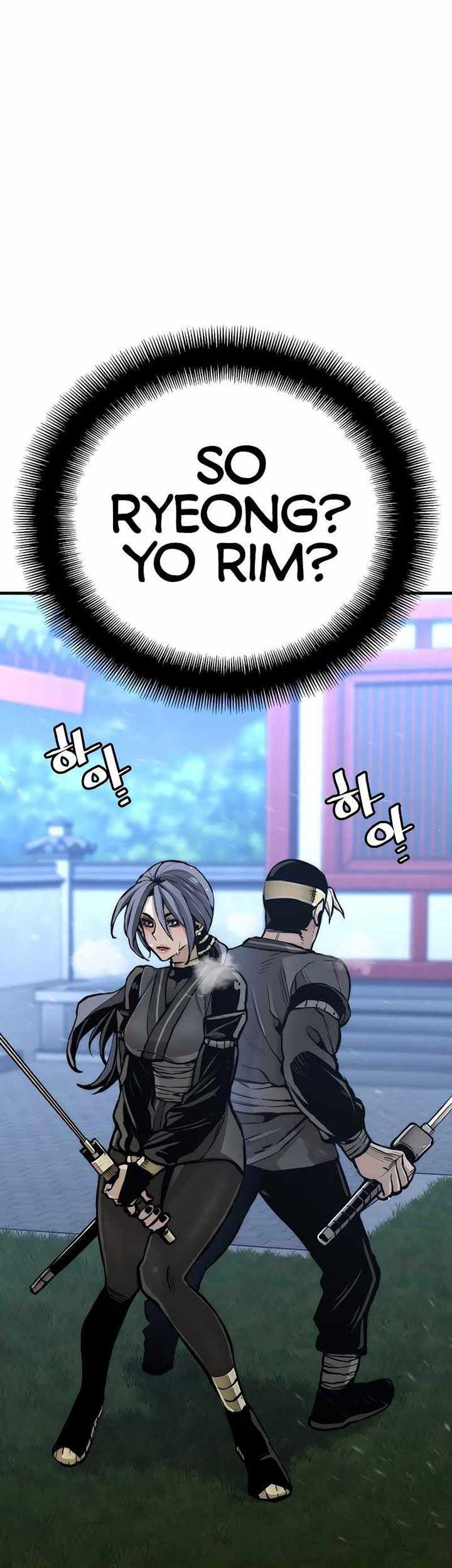 Heavenly Demon Cultivation Simulation Chapter 54 - halaman 90