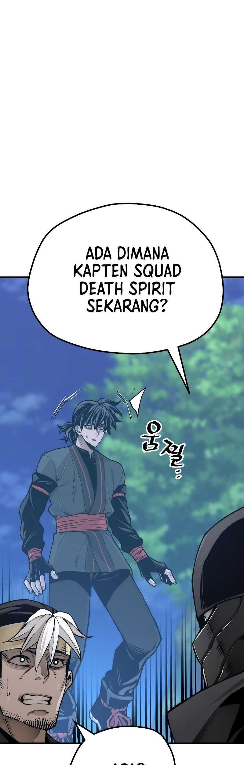 Heavenly Demon Cultivation Simulation Chapter 55 - halaman 10