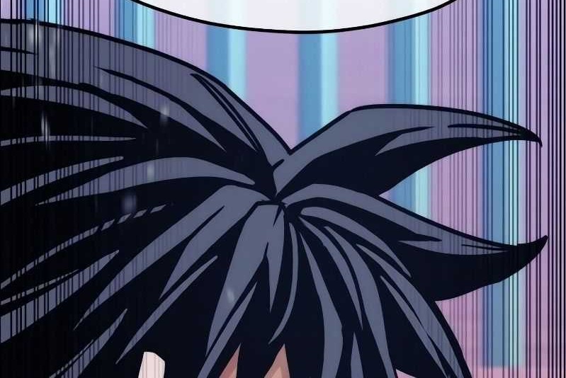 Heavenly Demon Cultivation Simulation Chapter 55 - halaman 101