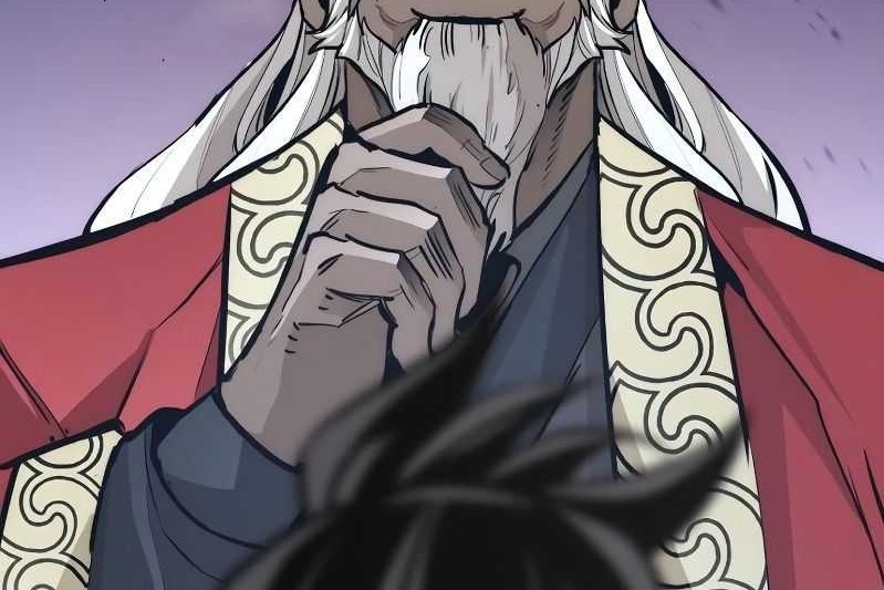 Heavenly Demon Cultivation Simulation Chapter 55 - halaman 103