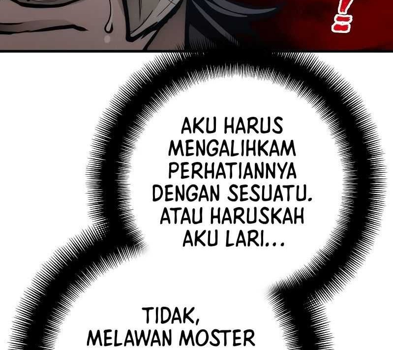 Heavenly Demon Cultivation Simulation Chapter 55 - halaman 107