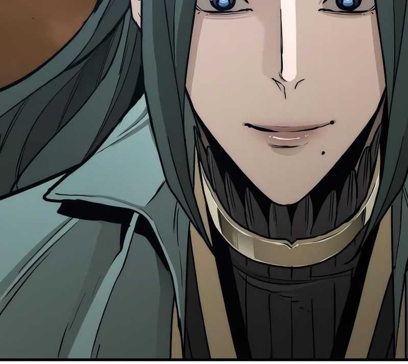 Heavenly Demon Cultivation Simulation Chapter 55 - halaman 111
