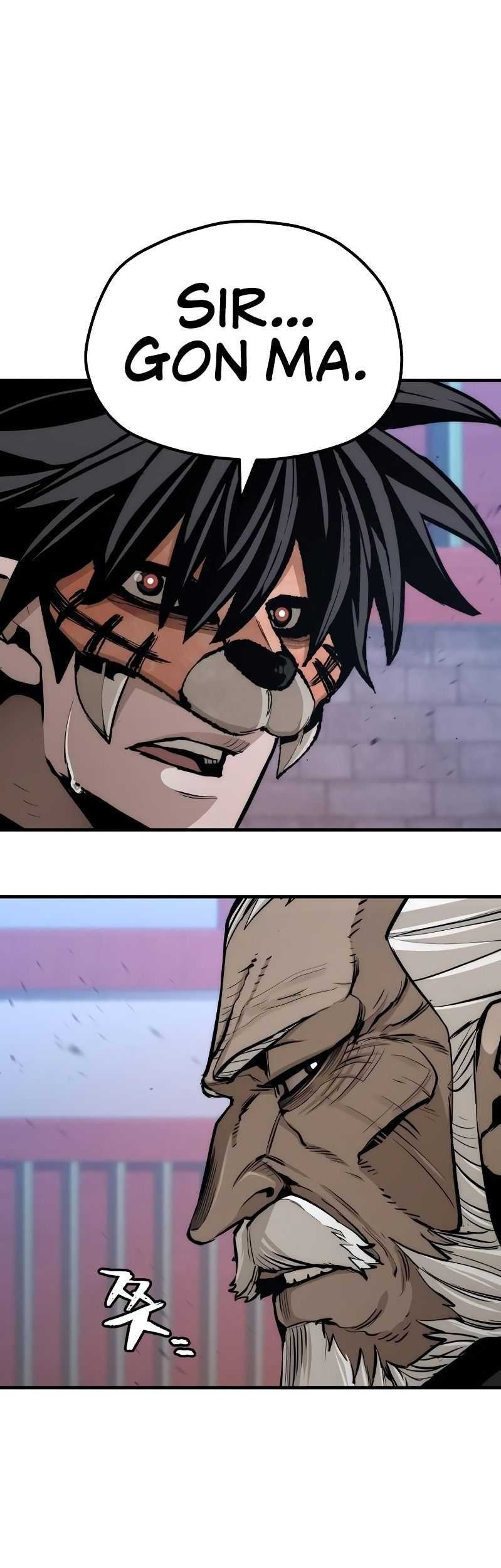 Heavenly Demon Cultivation Simulation Chapter 55 - halaman 112