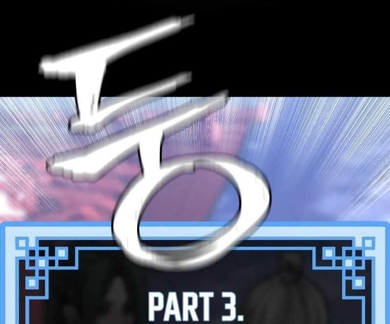 Heavenly Demon Cultivation Simulation Chapter 55 - halaman 115