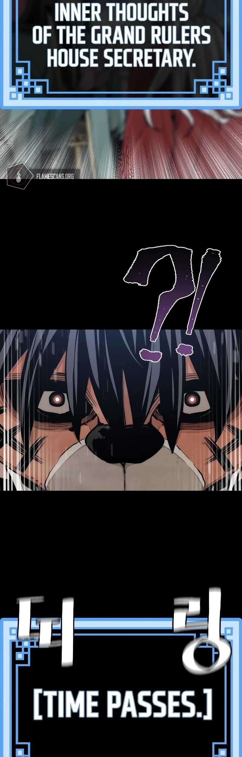 Heavenly Demon Cultivation Simulation Chapter 55 - halaman 116