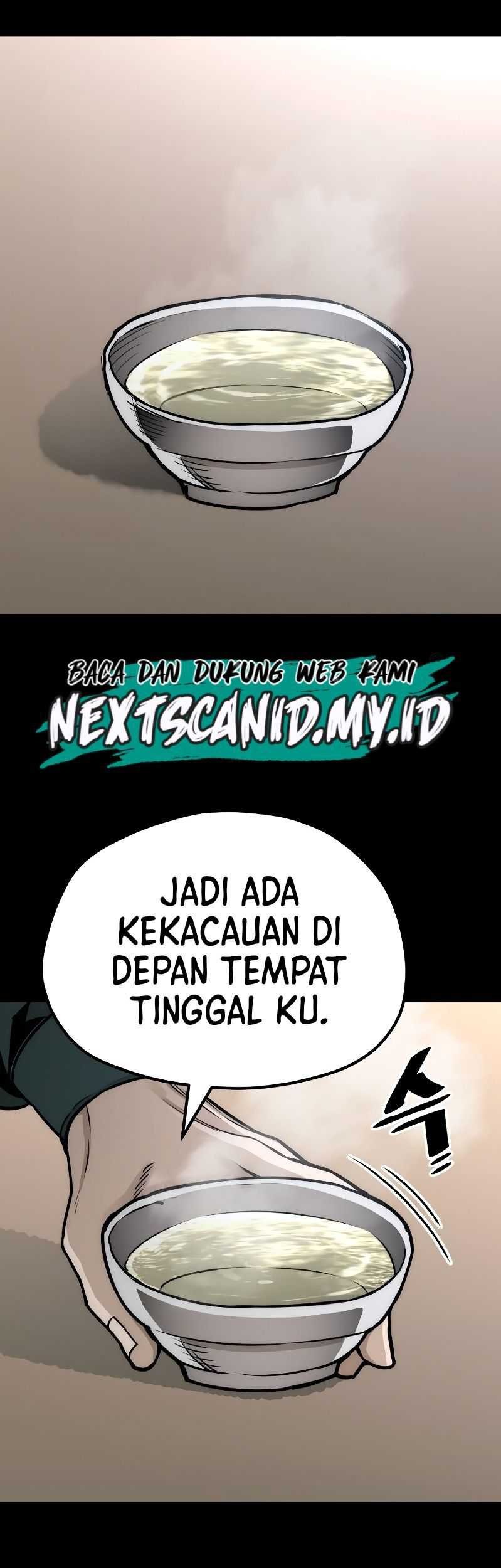 Heavenly Demon Cultivation Simulation Chapter 55 - halaman 120