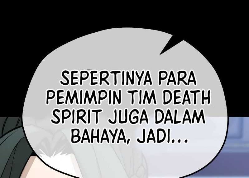 Heavenly Demon Cultivation Simulation Chapter 55 - halaman 123