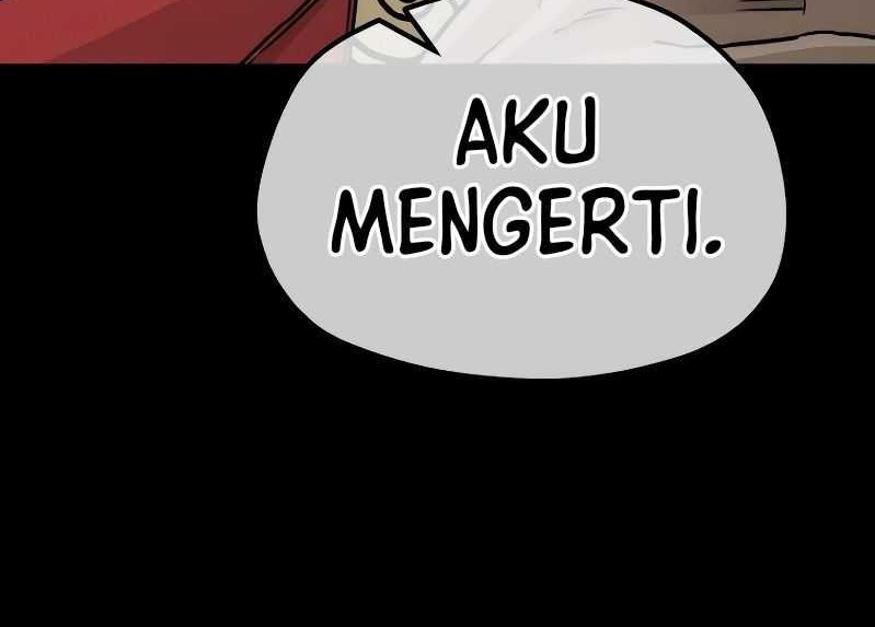 Heavenly Demon Cultivation Simulation Chapter 55 - halaman 125