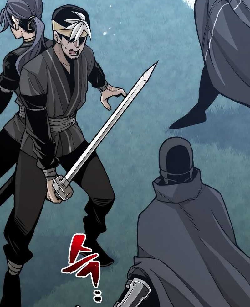 Heavenly Demon Cultivation Simulation Chapter 55 - halaman 13