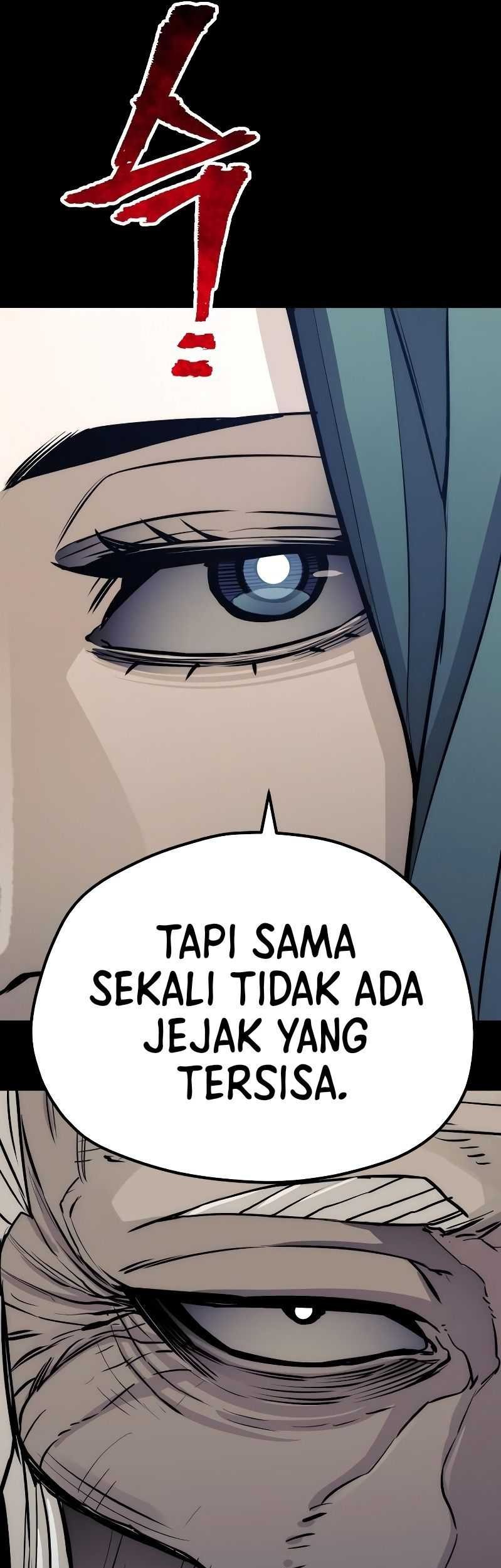 Heavenly Demon Cultivation Simulation Chapter 55 - halaman 130
