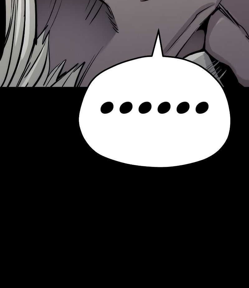 Heavenly Demon Cultivation Simulation Chapter 55 - halaman 131