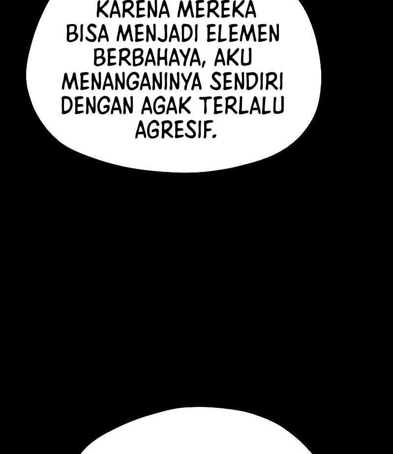 Heavenly Demon Cultivation Simulation Chapter 55 - halaman 133