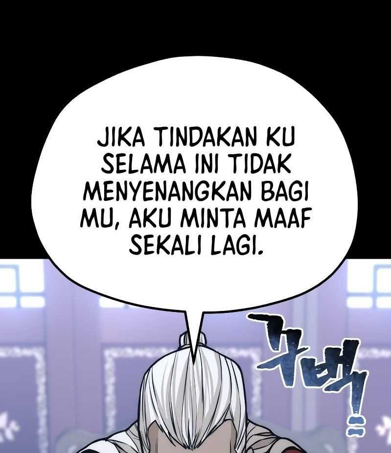 Heavenly Demon Cultivation Simulation Chapter 55 - halaman 135