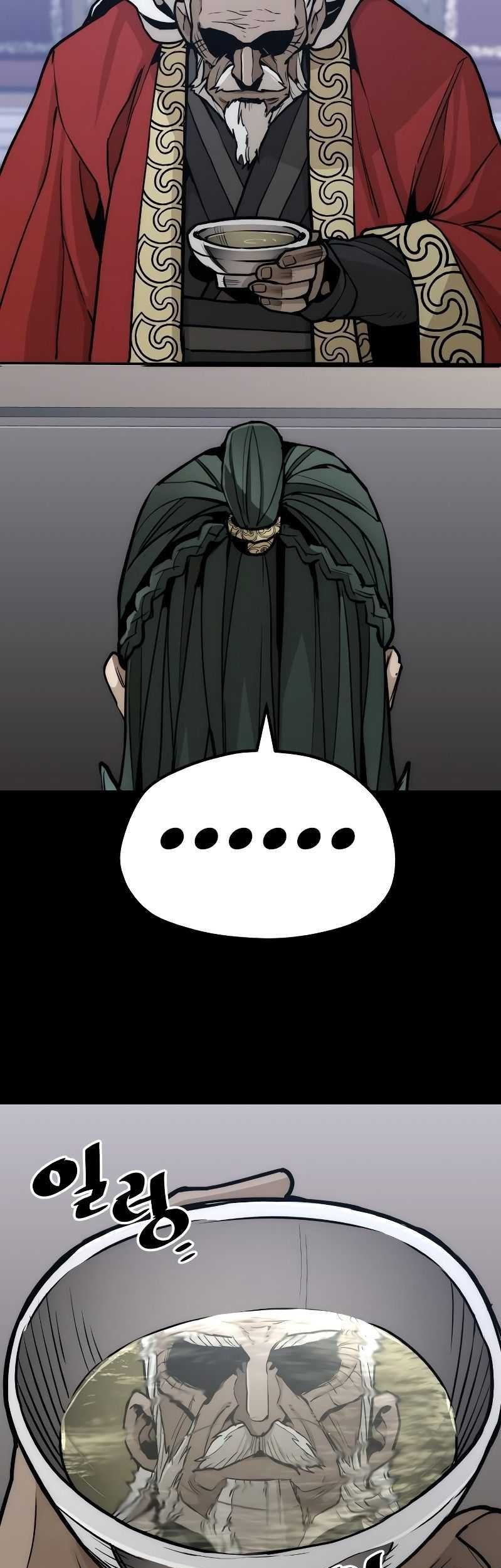 Heavenly Demon Cultivation Simulation Chapter 55 - halaman 136