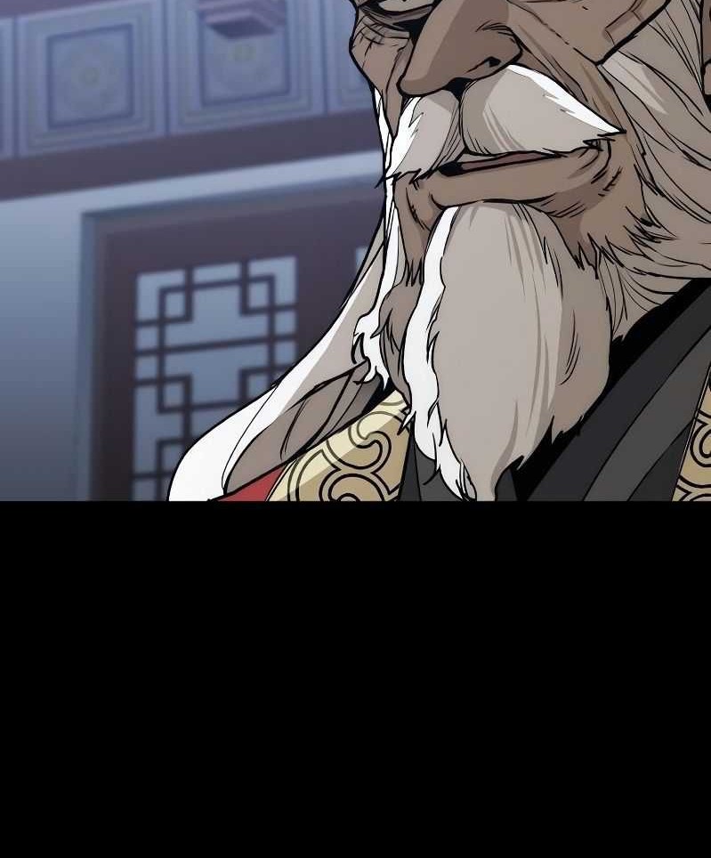 Heavenly Demon Cultivation Simulation Chapter 55 - halaman 145
