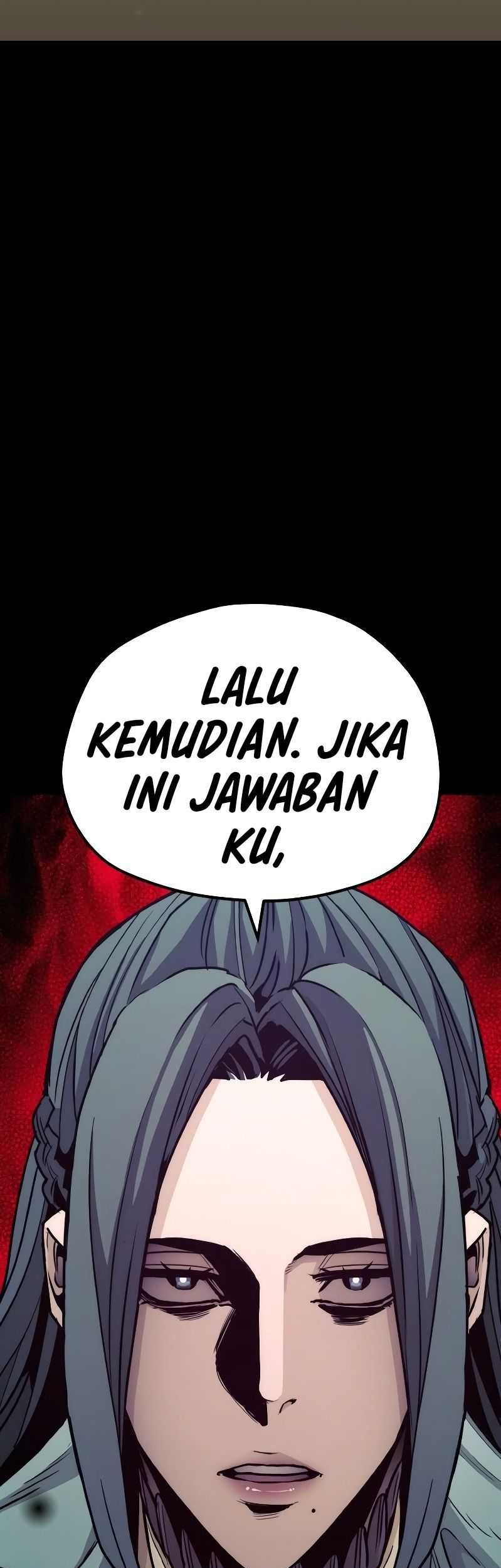 Heavenly Demon Cultivation Simulation Chapter 55 - halaman 150