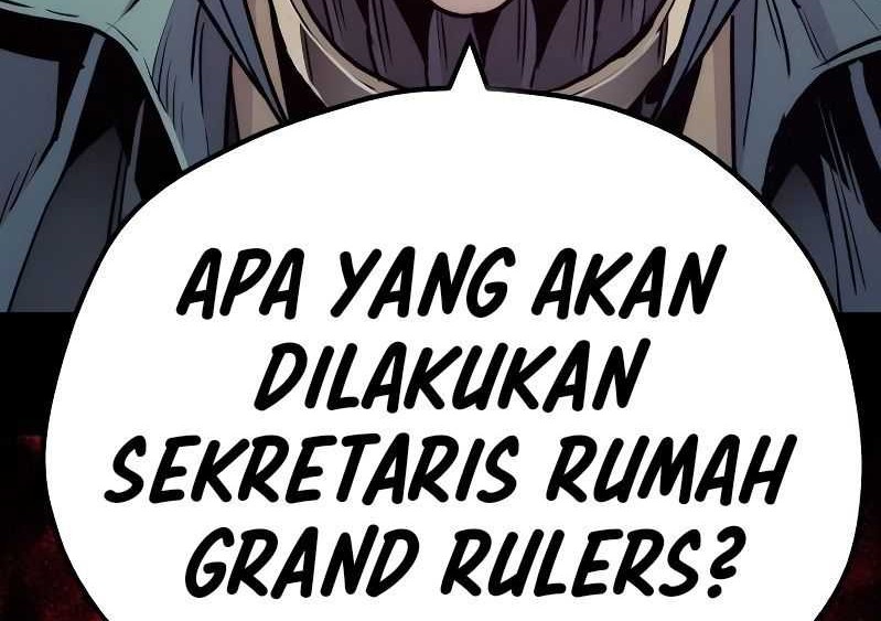 Heavenly Demon Cultivation Simulation Chapter 55 - halaman 151