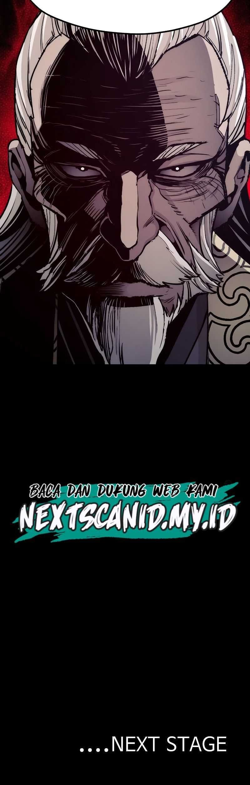 Heavenly Demon Cultivation Simulation Chapter 55 - halaman 152