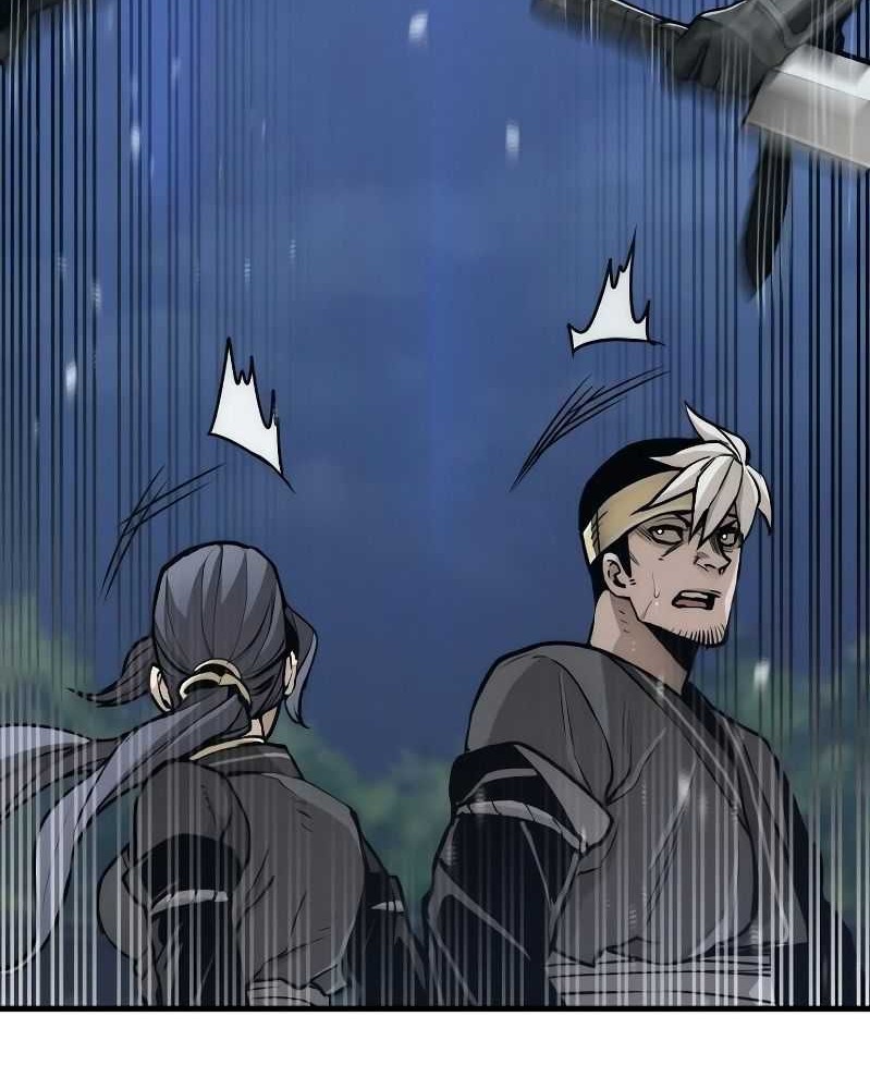 Heavenly Demon Cultivation Simulation Chapter 55 - halaman 17
