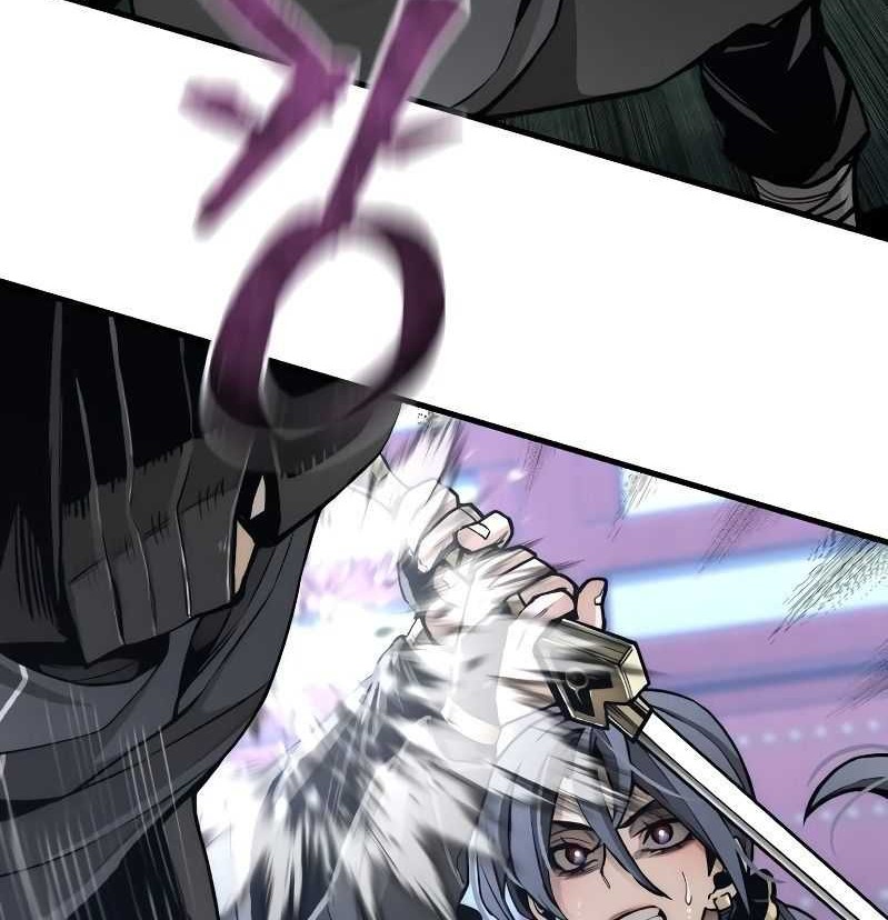 Heavenly Demon Cultivation Simulation Chapter 55 - halaman 19