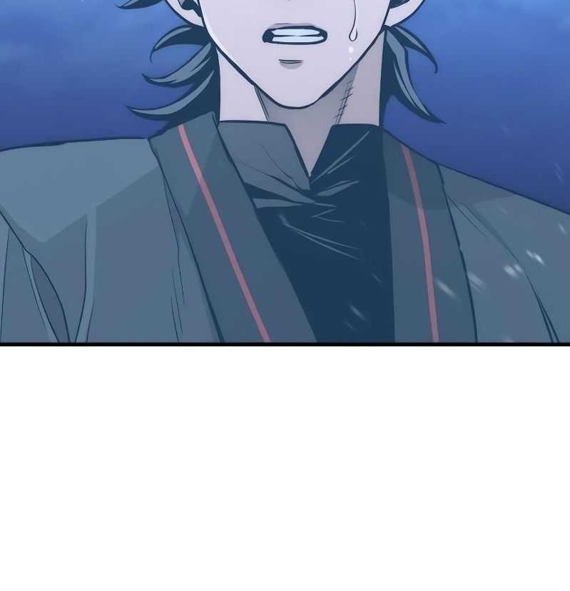 Heavenly Demon Cultivation Simulation Chapter 55 - halaman 23