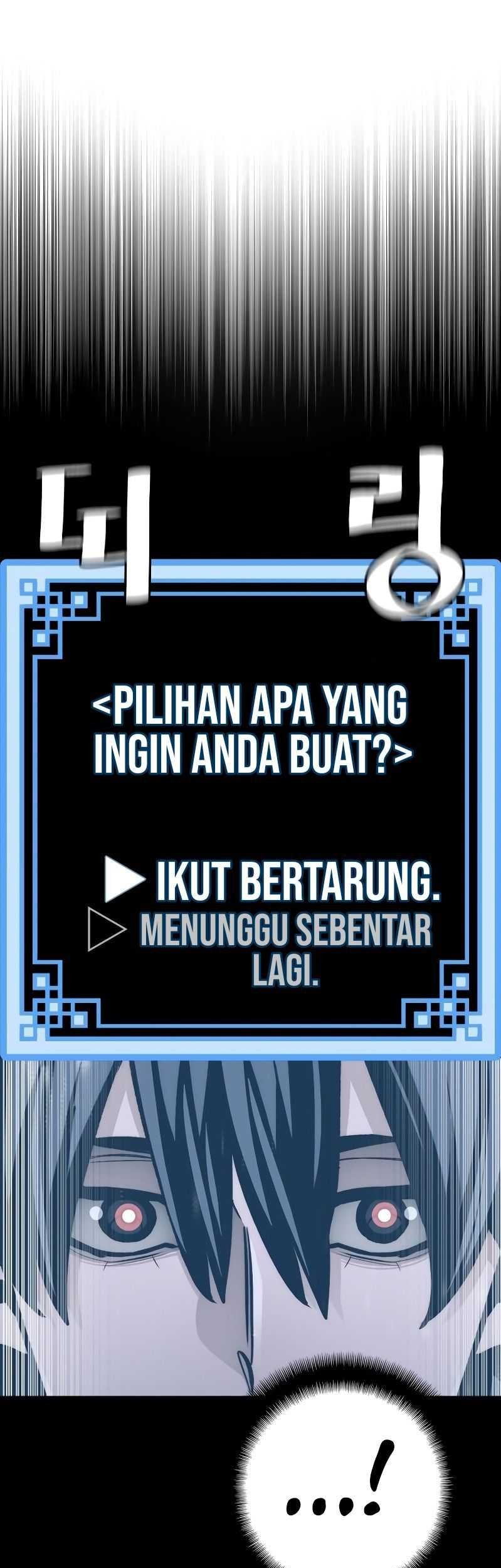 Heavenly Demon Cultivation Simulation Chapter 55 - halaman 24
