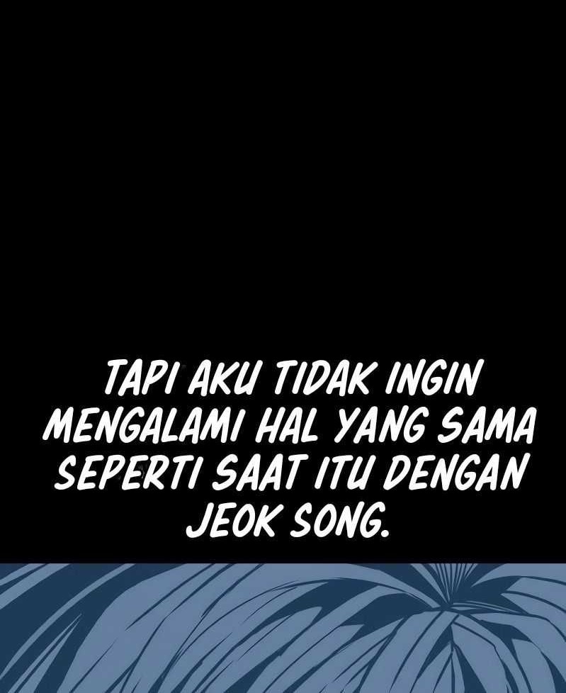 Heavenly Demon Cultivation Simulation Chapter 55 - halaman 27