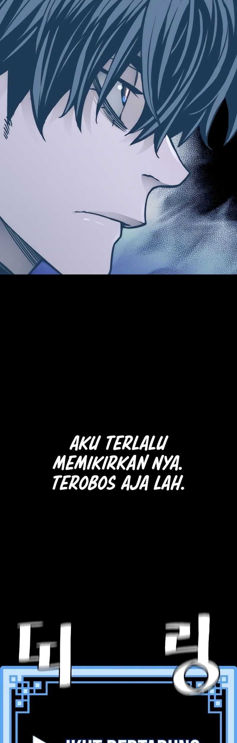 Heavenly Demon Cultivation Simulation Chapter 55 - halaman 28