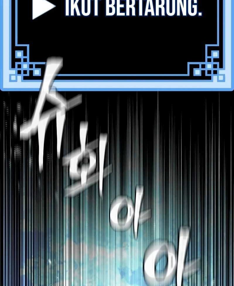 Heavenly Demon Cultivation Simulation Chapter 55 - halaman 29