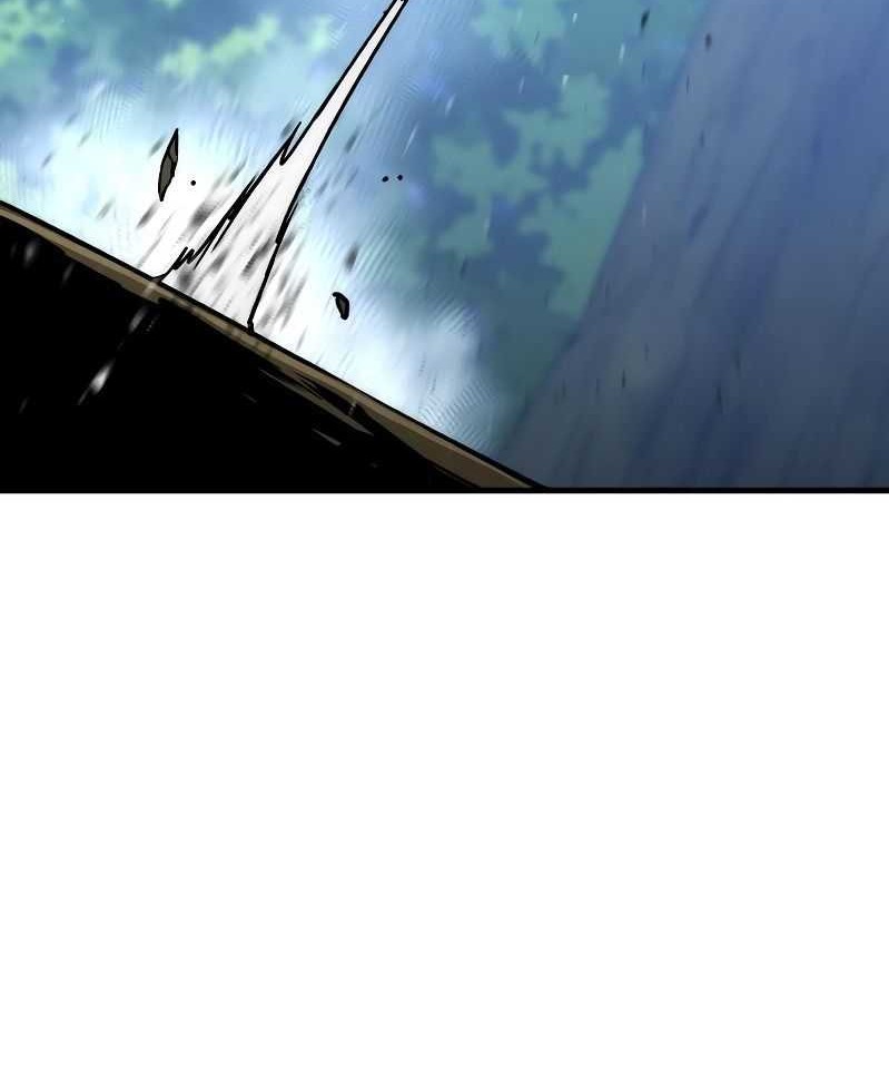 Heavenly Demon Cultivation Simulation Chapter 55 - halaman 33