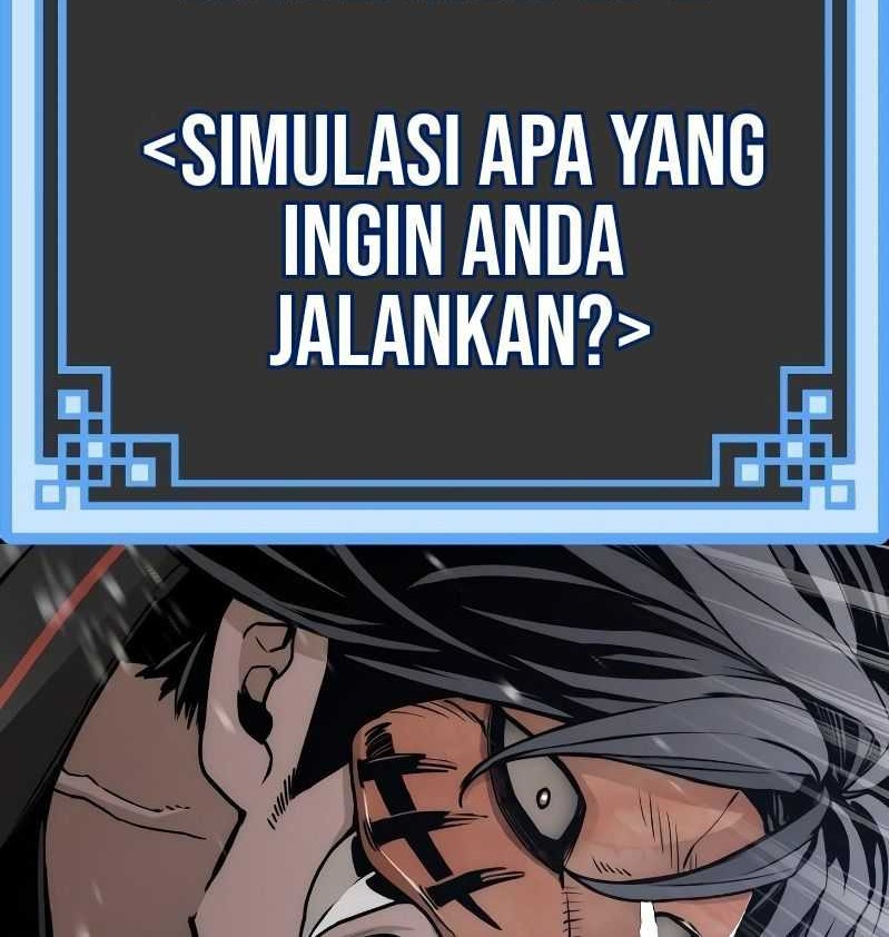 Heavenly Demon Cultivation Simulation Chapter 55 - halaman 37