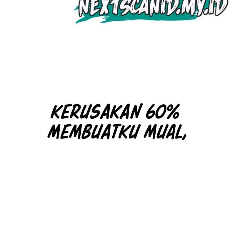 Heavenly Demon Cultivation Simulation Chapter 55 - halaman 41