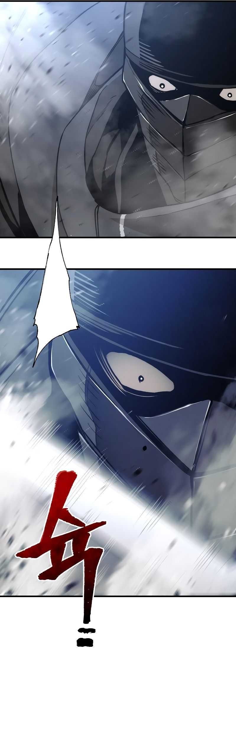 Heavenly Demon Cultivation Simulation Chapter 55 - halaman 42