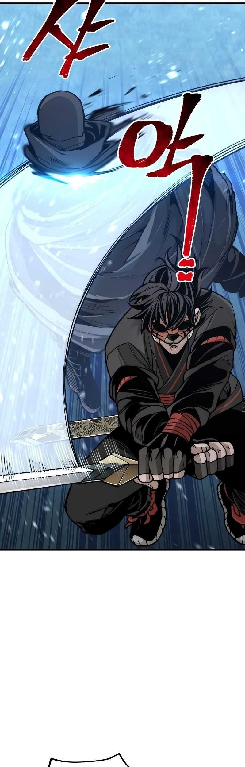 Heavenly Demon Cultivation Simulation Chapter 55 - halaman 44