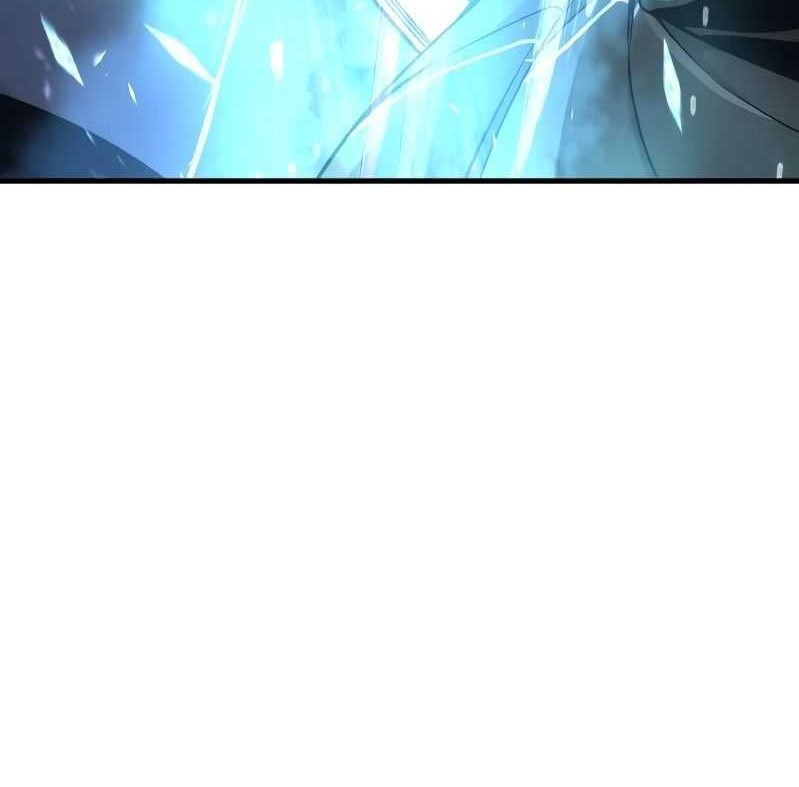 Heavenly Demon Cultivation Simulation Chapter 55 - halaman 49
