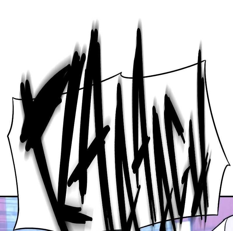 Heavenly Demon Cultivation Simulation Chapter 55 - halaman 53