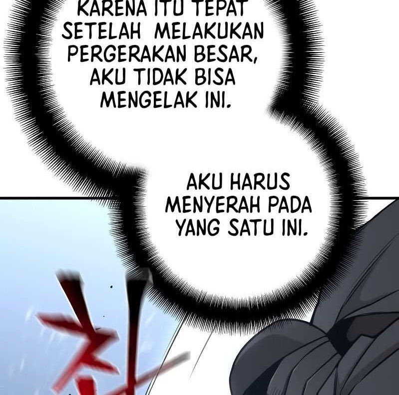 Heavenly Demon Cultivation Simulation Chapter 55 - halaman 55
