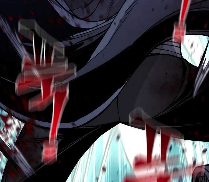 Heavenly Demon Cultivation Simulation Chapter 55 - halaman 59