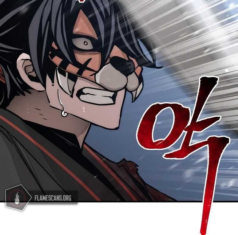 Heavenly Demon Cultivation Simulation Chapter 55 - halaman 75