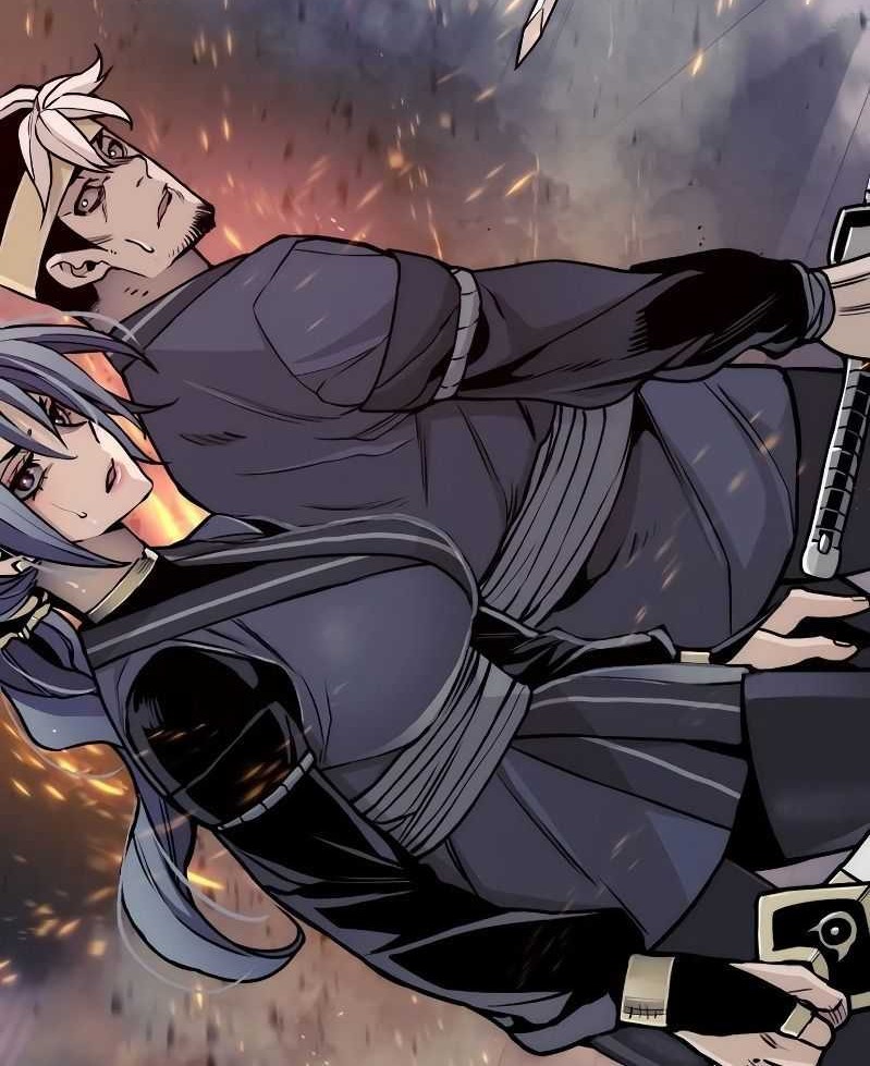Heavenly Demon Cultivation Simulation Chapter 55 - halaman 85