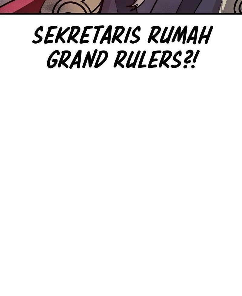 Heavenly Demon Cultivation Simulation Chapter 55 - halaman 87