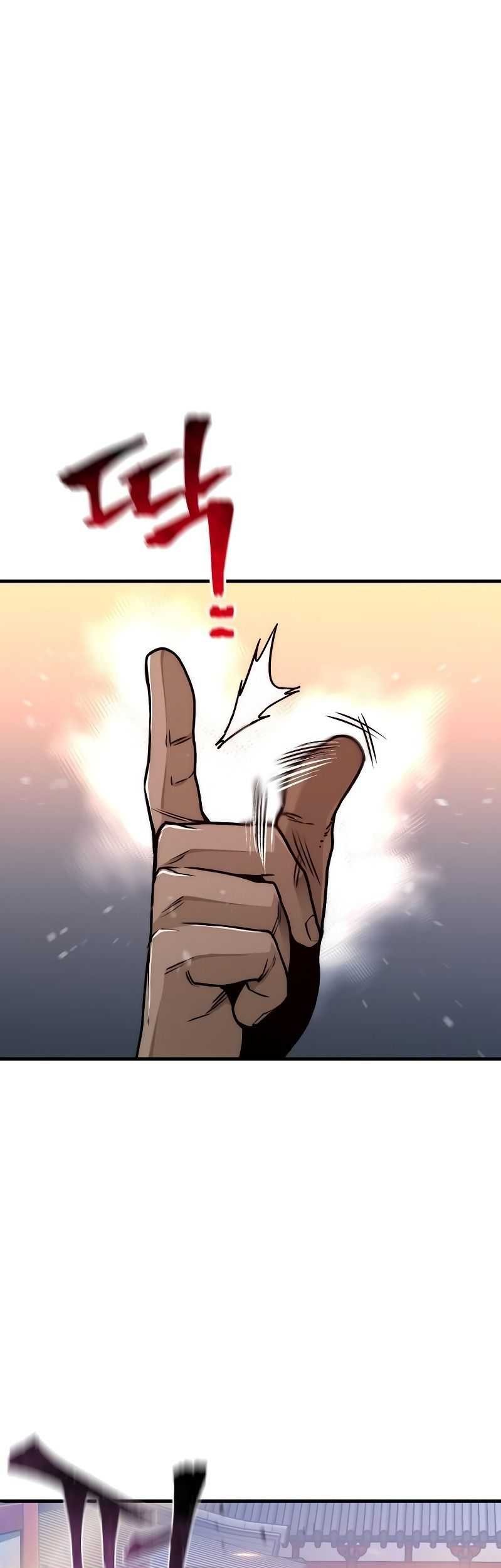 Heavenly Demon Cultivation Simulation Chapter 55 - halaman 90