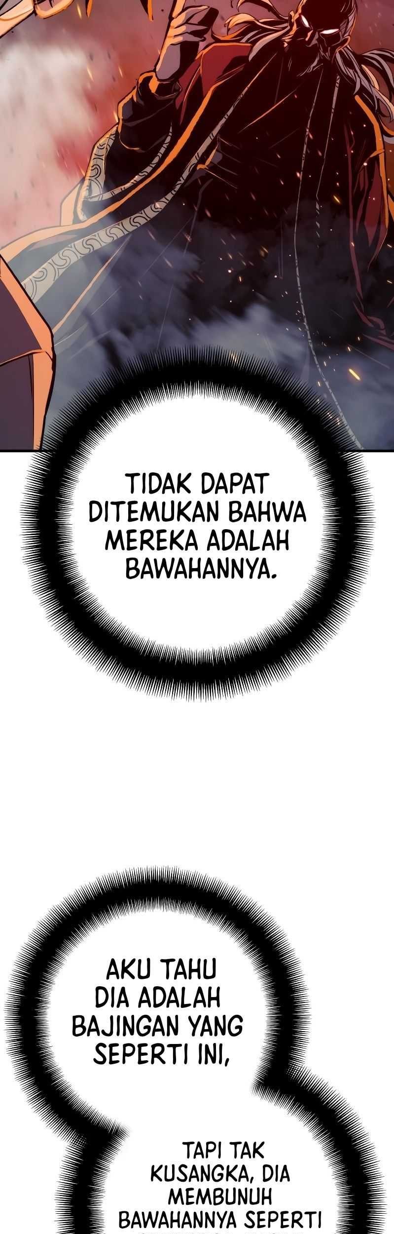 Heavenly Demon Cultivation Simulation Chapter 55 - halaman 94