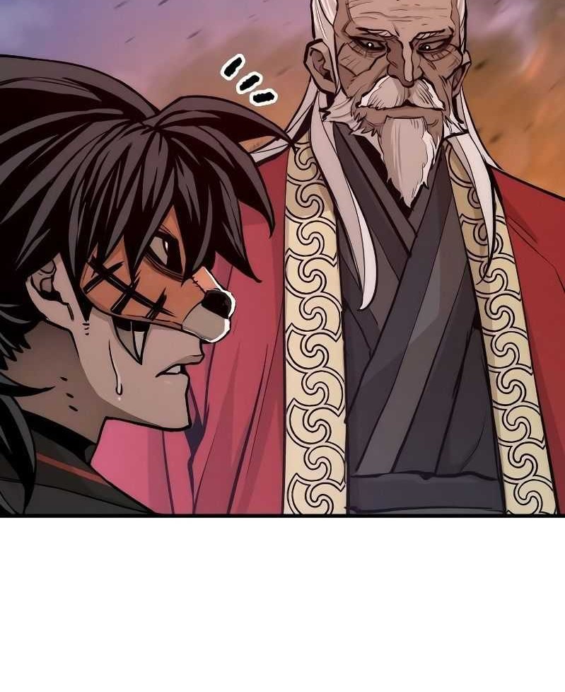 Heavenly Demon Cultivation Simulation Chapter 55 - halaman 97