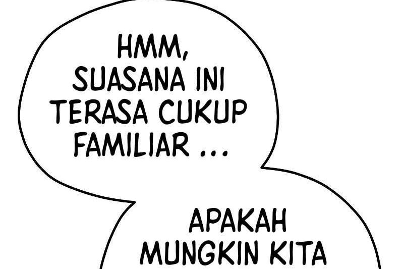 Heavenly Demon Cultivation Simulation Chapter 55 - halaman 99