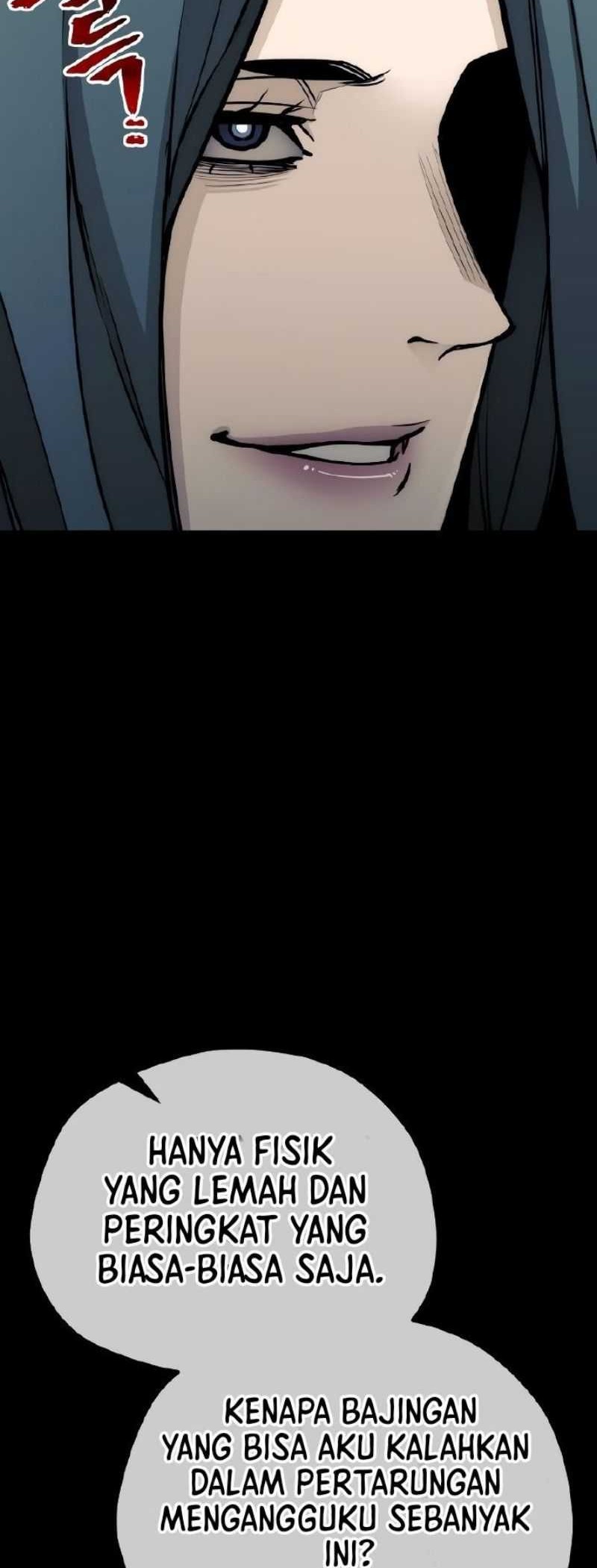 Heavenly Demon Cultivation Simulation Chapter 56 - halaman 10
