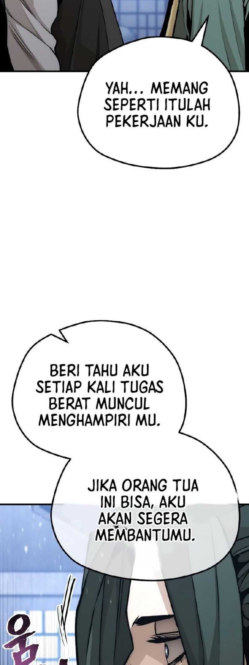 Heavenly Demon Cultivation Simulation Chapter 56 - halaman 102