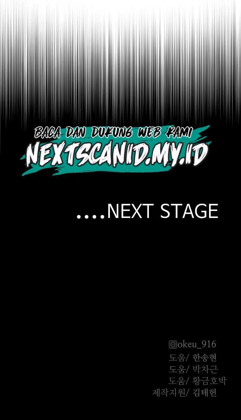 Heavenly Demon Cultivation Simulation Chapter 56 - halaman 111