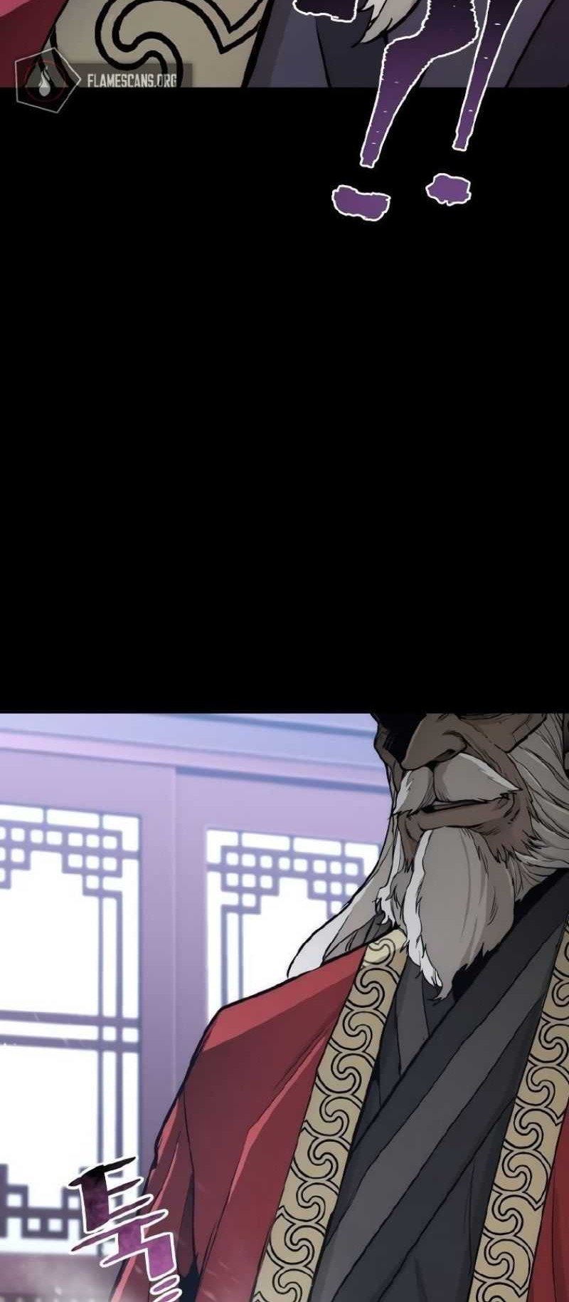 Heavenly Demon Cultivation Simulation Chapter 56 - halaman 2