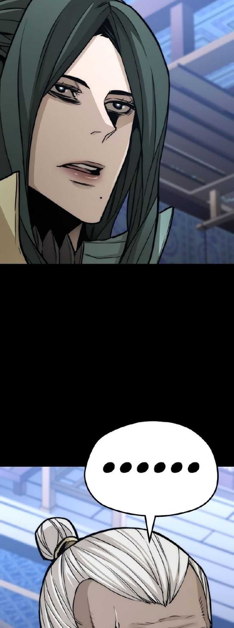 Heavenly Demon Cultivation Simulation Chapter 56 - halaman 22